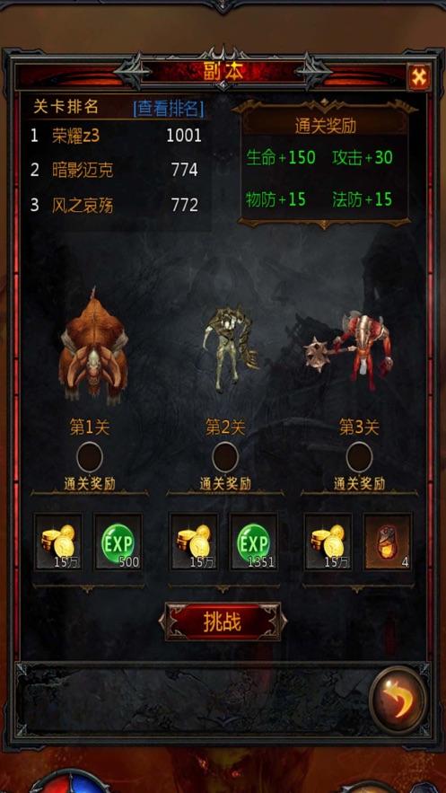 石川佳纯:退役后魅力四射,穿白色高跟鞋惊艳登场!