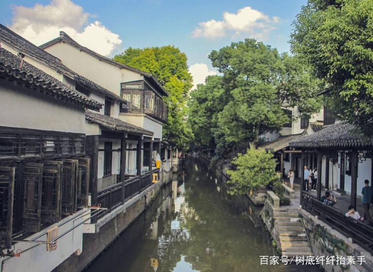低空经济创新发展联盟在南京浦口成立